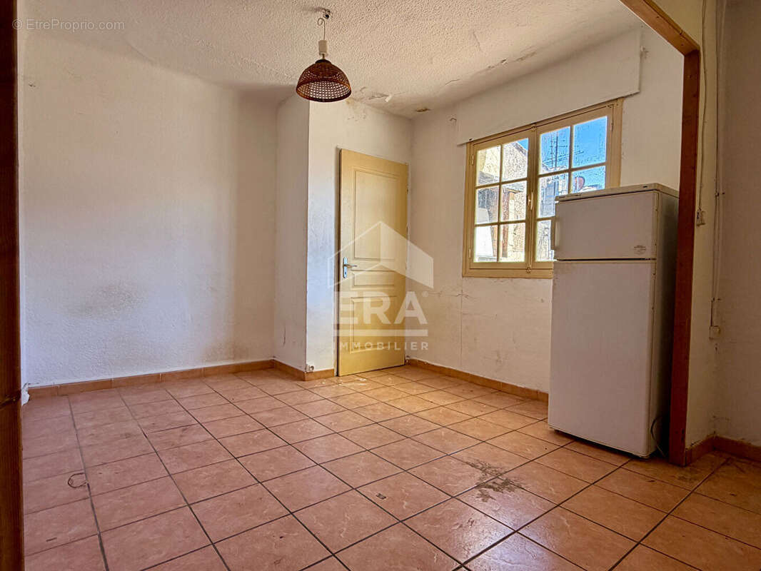Appartement 33m² à vidauban - photo 3