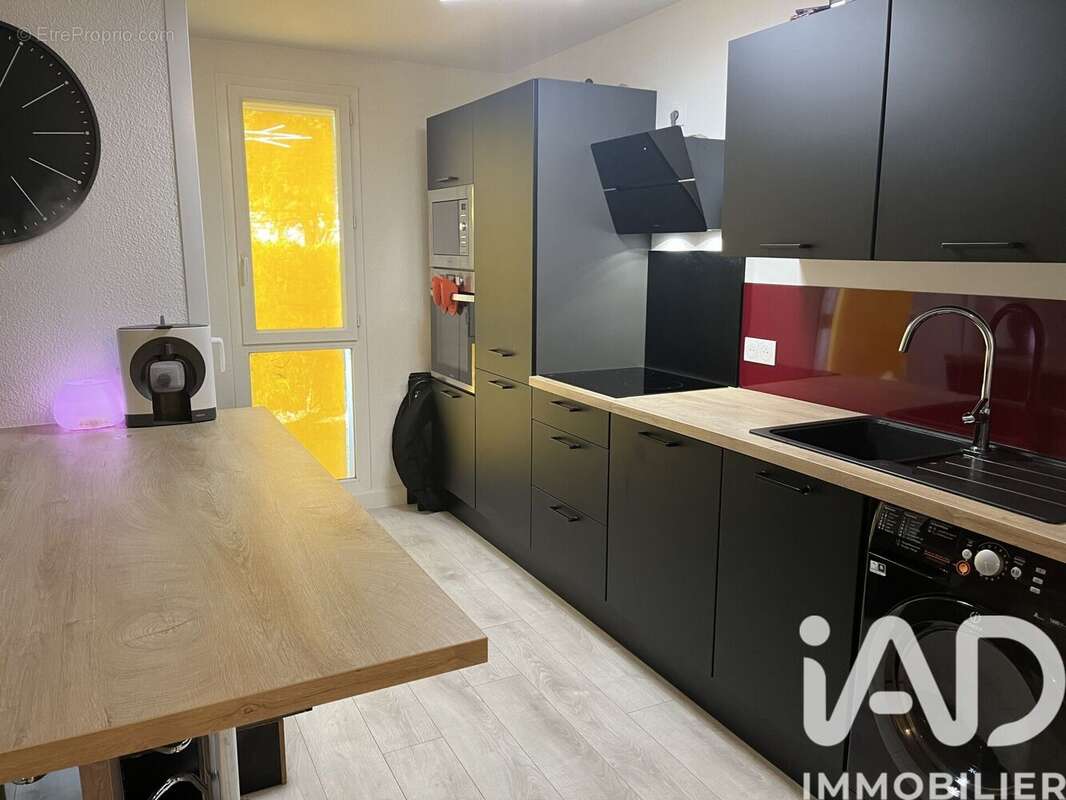 Photo 3 - Appartement à MERIGNAC