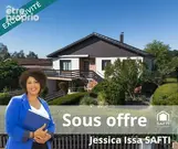 Photo 1 - Maison à CARLING