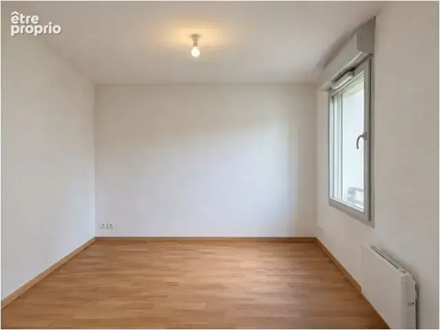 Appartement de type 2 Toulouse 31100 - photo 3