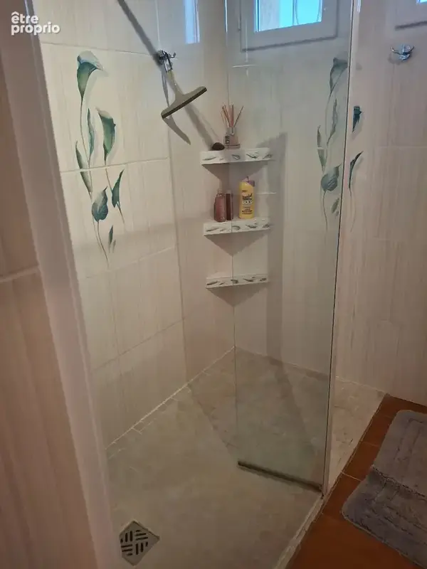A vendre sur ISTRES maison T4 102 m2 - photo 7