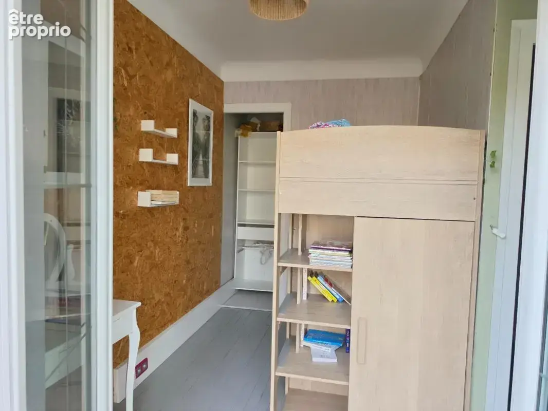 Maison de 193 m² à Thenon - photo 17