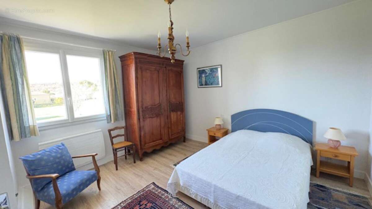 Maison 430 m² à Albi  - photo 6