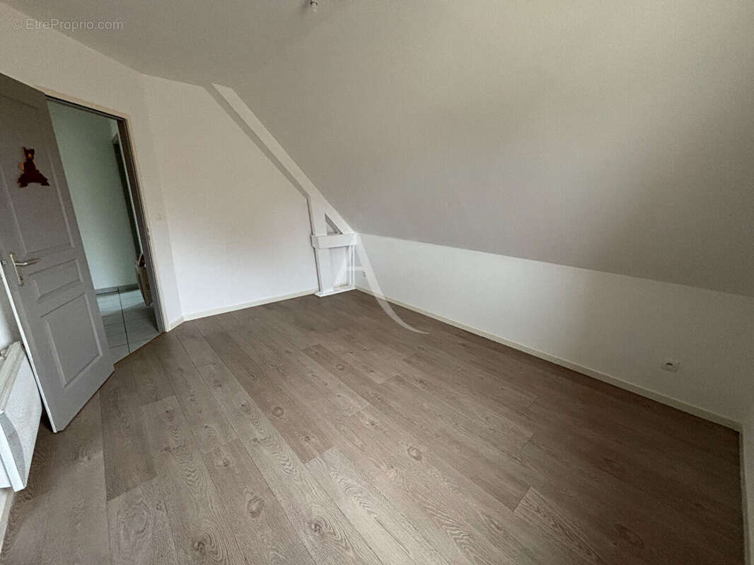 Maison Derval 4 pièce(s) - photo 6
