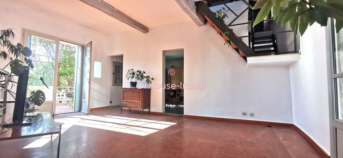Maison 156 m² à Montpellier  - photo 21
