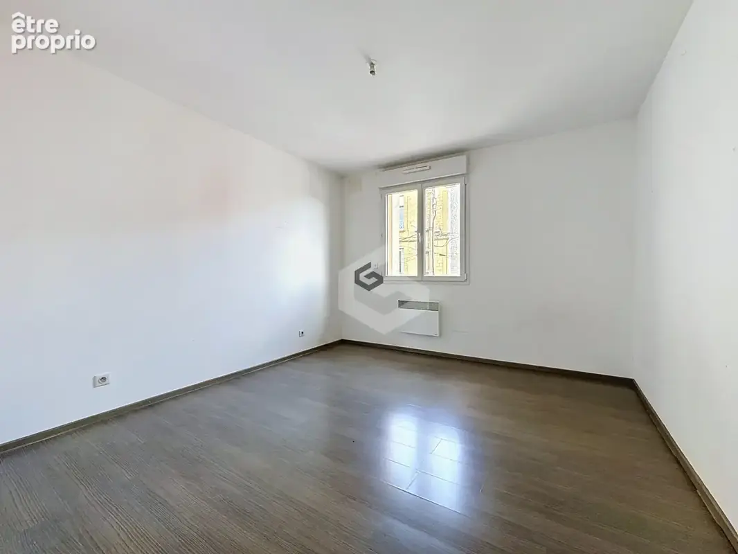 Maison 6 pièces 136 m² à vendre à Charleville-Mezieres (08000) - photo 7