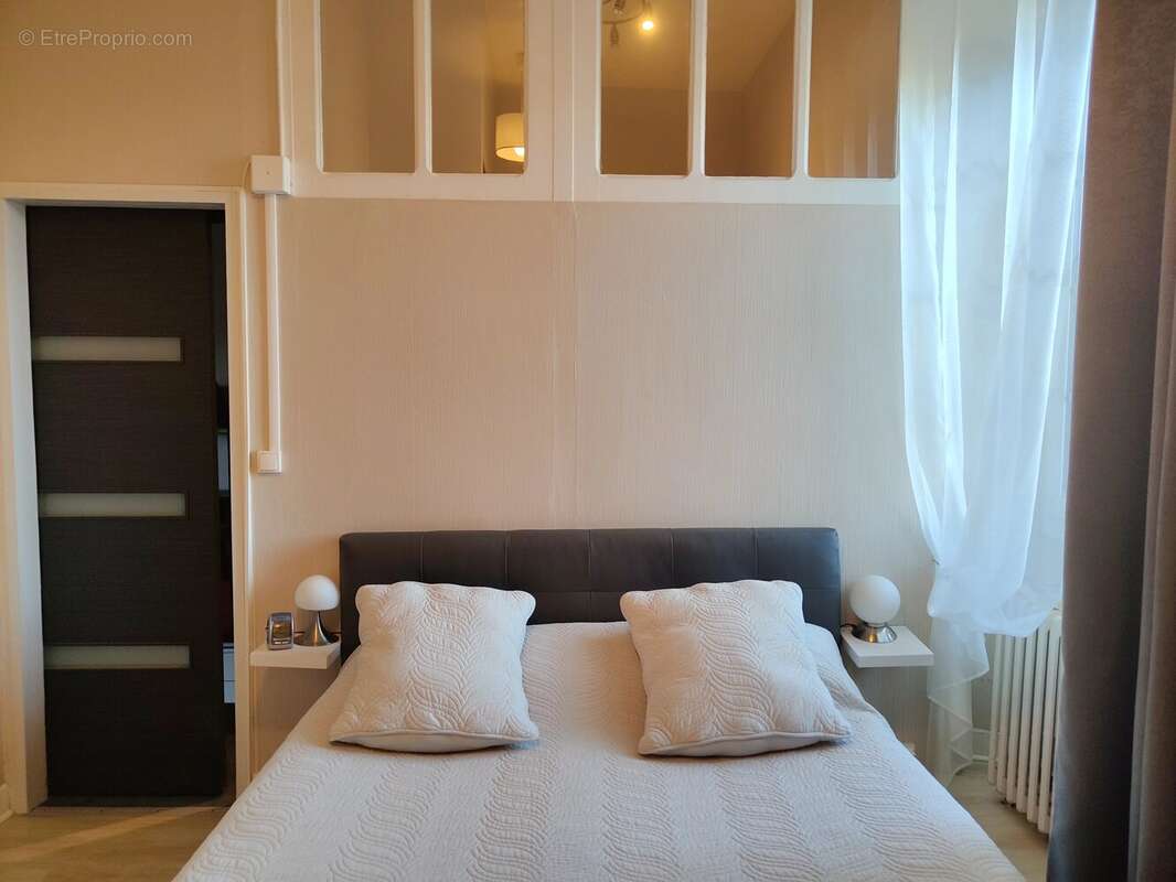 Maison du Périgord avec maison d'amis, 2 étangs, 4 ha - photo 8