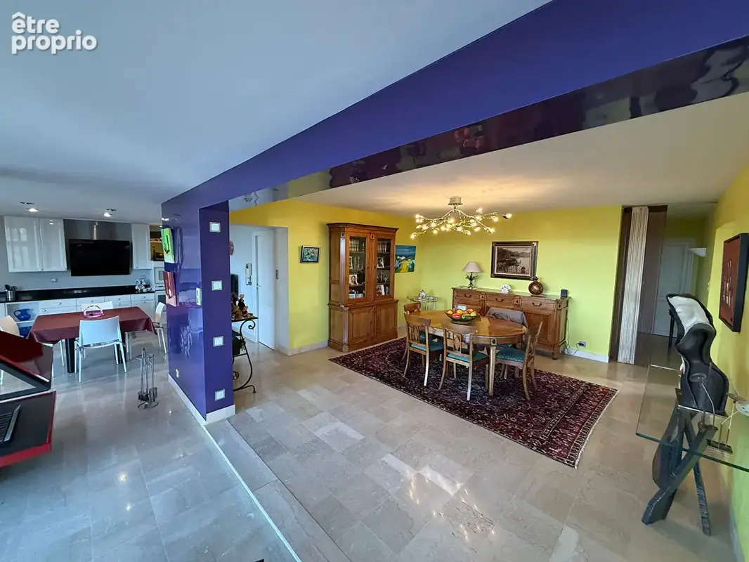 A vendre. Maison. Plouescat. - photo 5