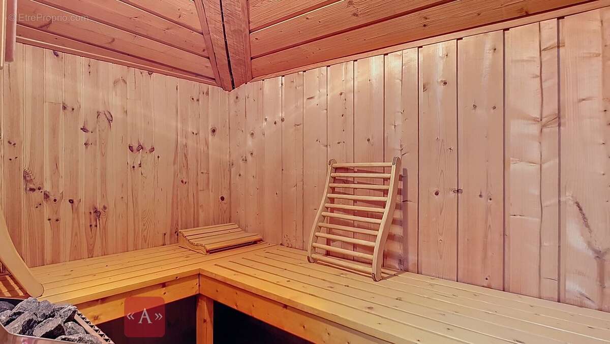 Maison à MONTASTRUC-LA-CONSEILLERE