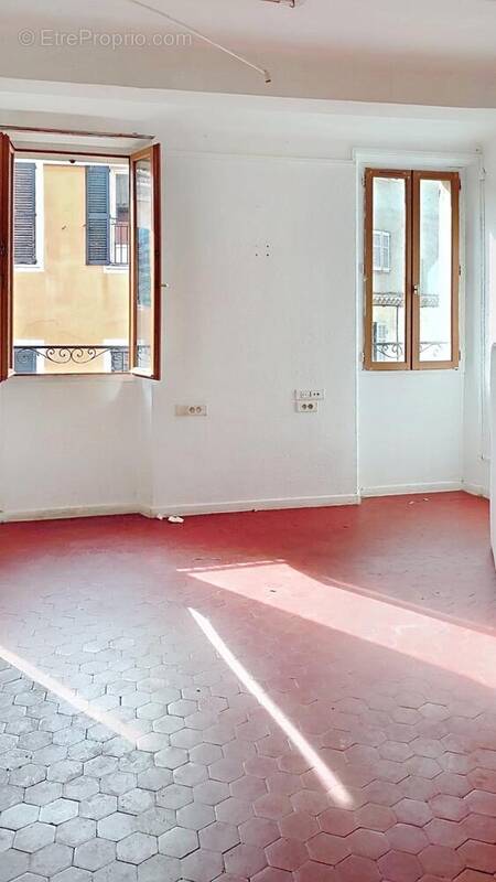 Photo 1 - Appartement à LE MUY
