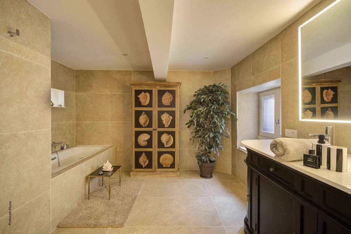 Commerce à TOULOUSE