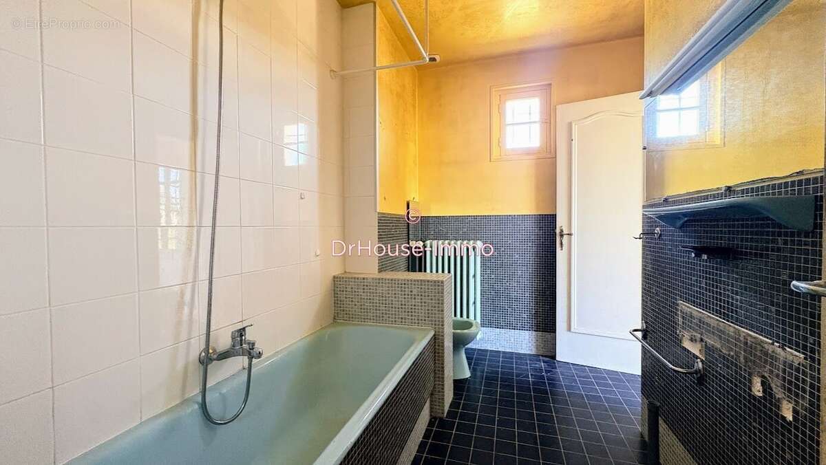 Maison 121 m² à Valognes  - photo 8