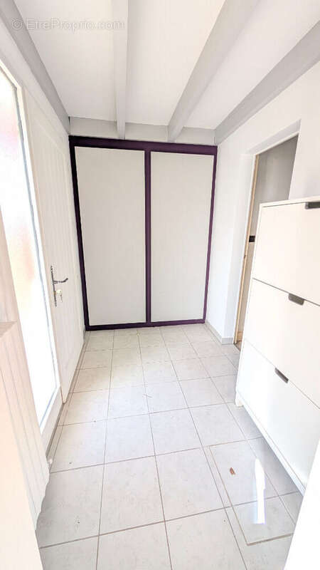 Maison à MONT-DE-MARSAN