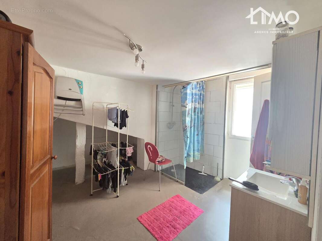 Appartement 145 m² à Limoges  - photo 8