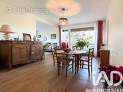 Photo 1 - Appartement à VALENCIENNES
