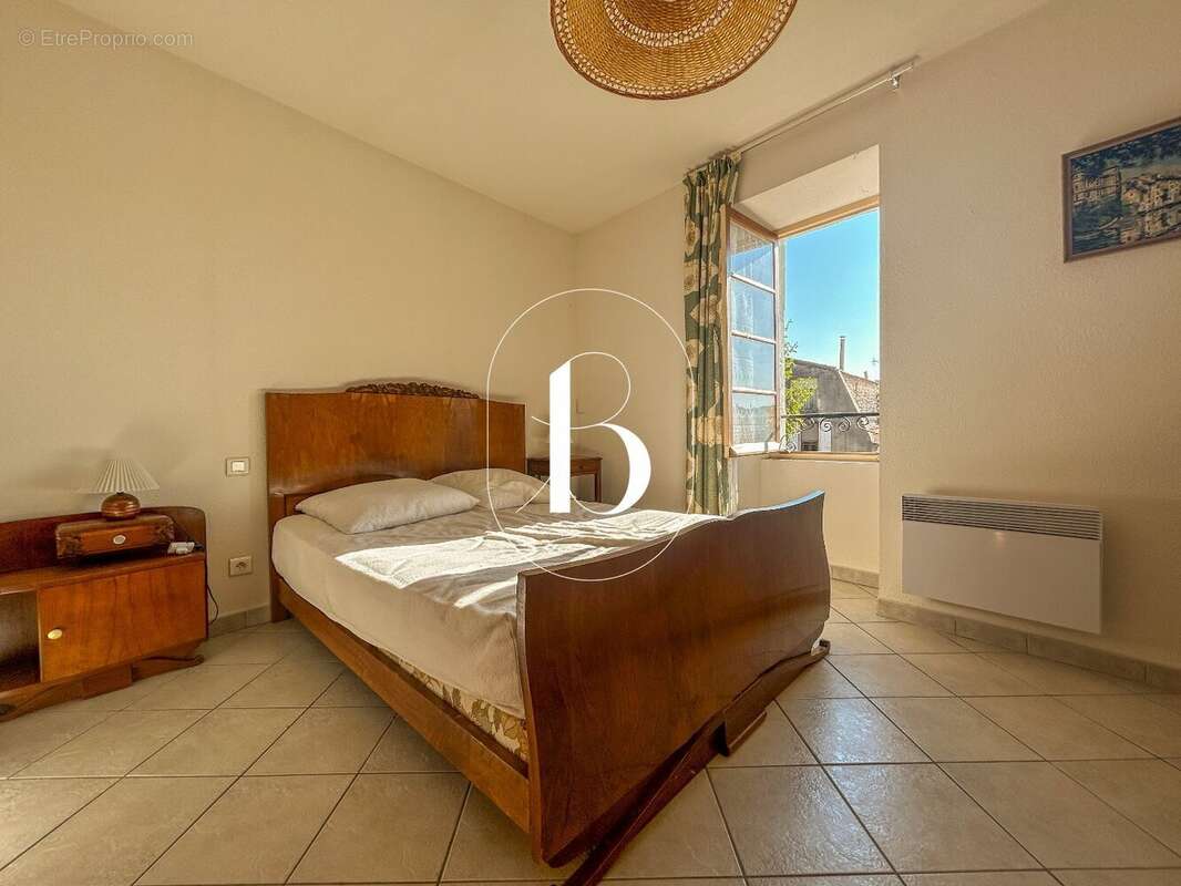 Maison 82 m² à Barjac  - photo 8