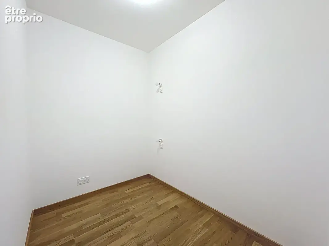 Les Gets   Appartement proche des pistes de ski   T3 cabine - photo 12