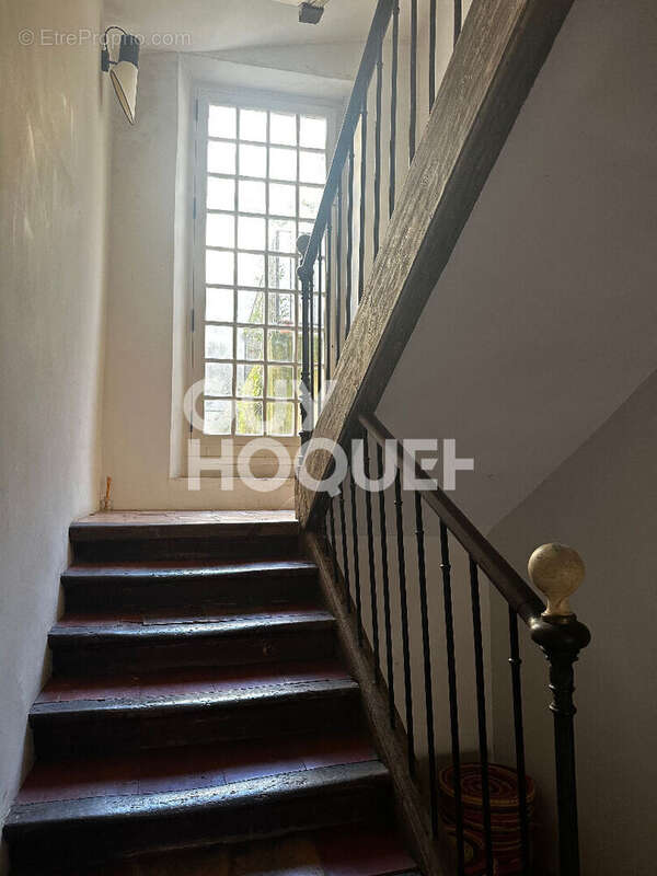 Maison à CARCASSONNE