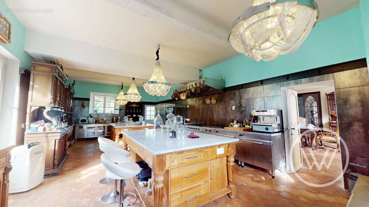 Autre à CARCASSONNE