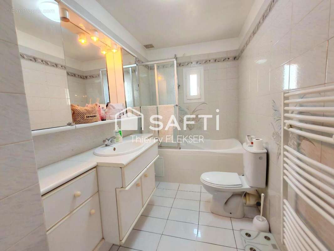 Photo 5 - Maison à PARMAIN