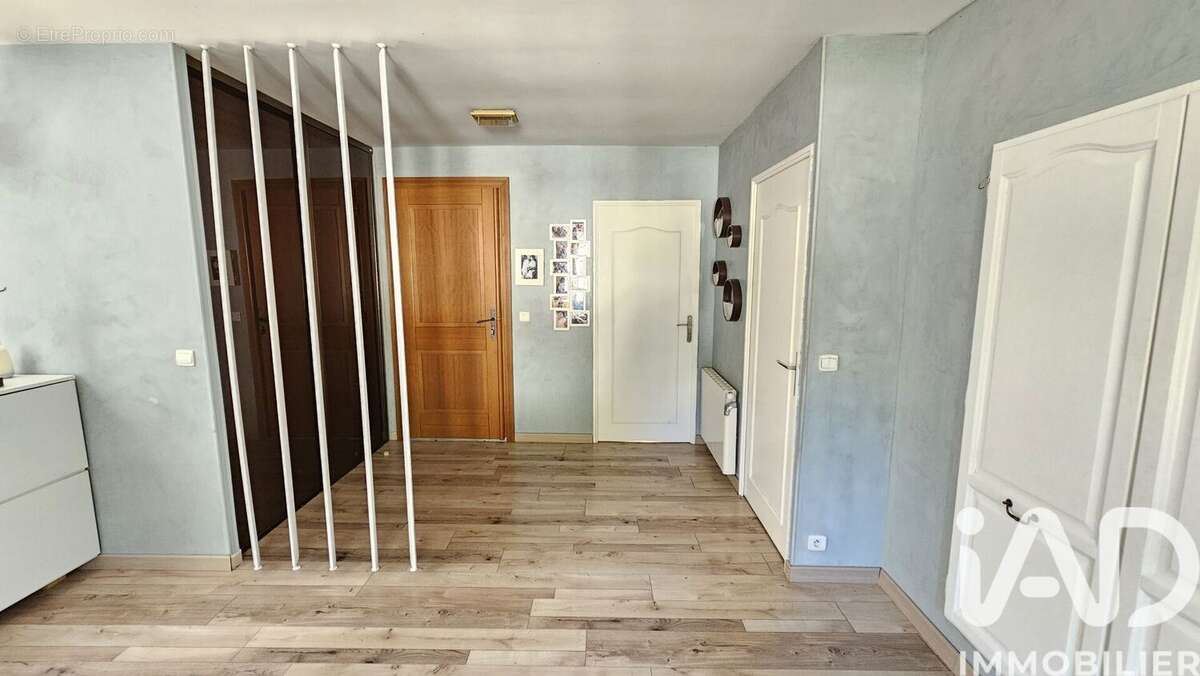 Photo 6 - Maison à NANDY
