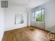 Maison à LES NOES-PRES-TROYES