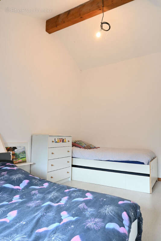 Maison à PLANES
