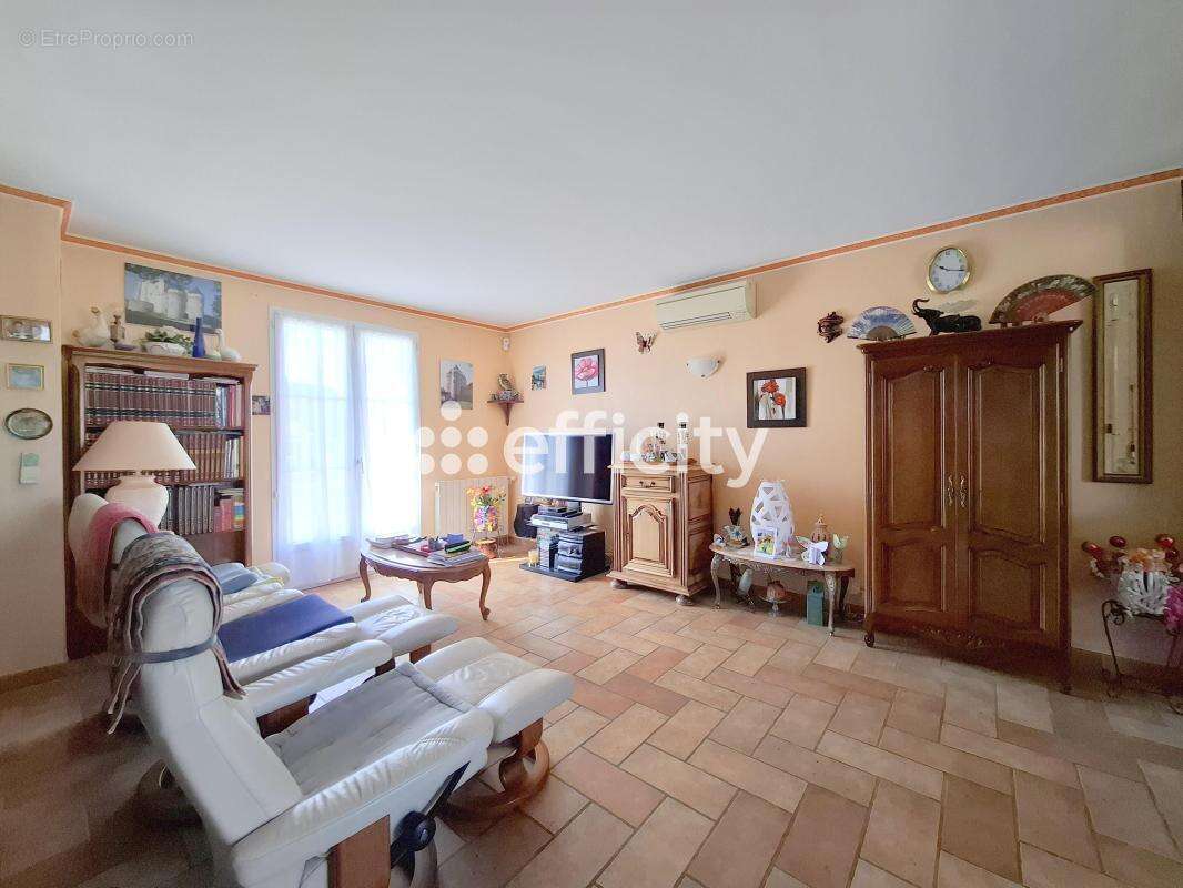 Divers maison - photo 7