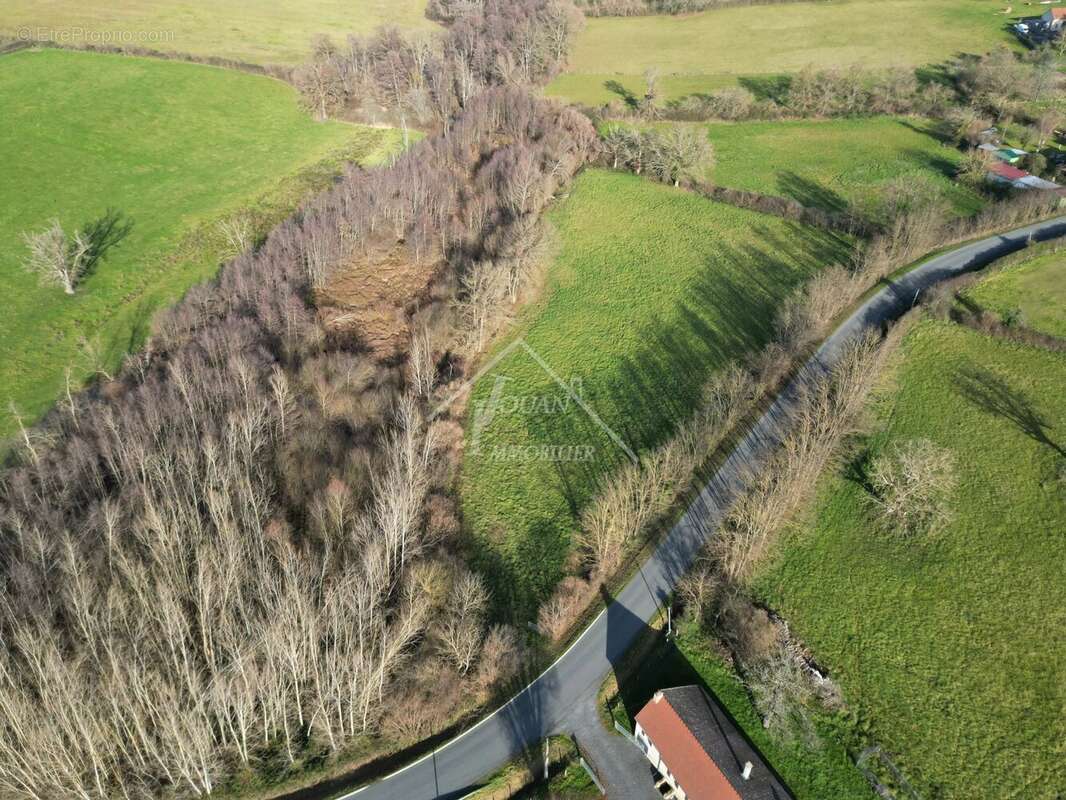 Maison à NEUILLY-LE-REAL