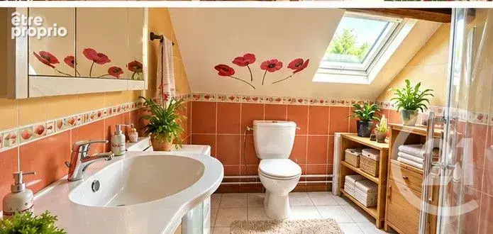Maison 8 pièces 197 m² à vendre à Vernon (27200) - photo 15