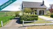 Photo 1 - Maison à SIVRY-LA-PERCHE