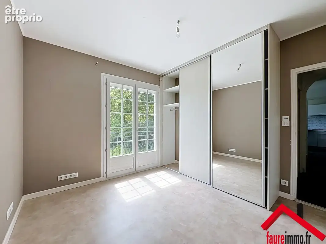 Maison a brive en correze  - photo 7