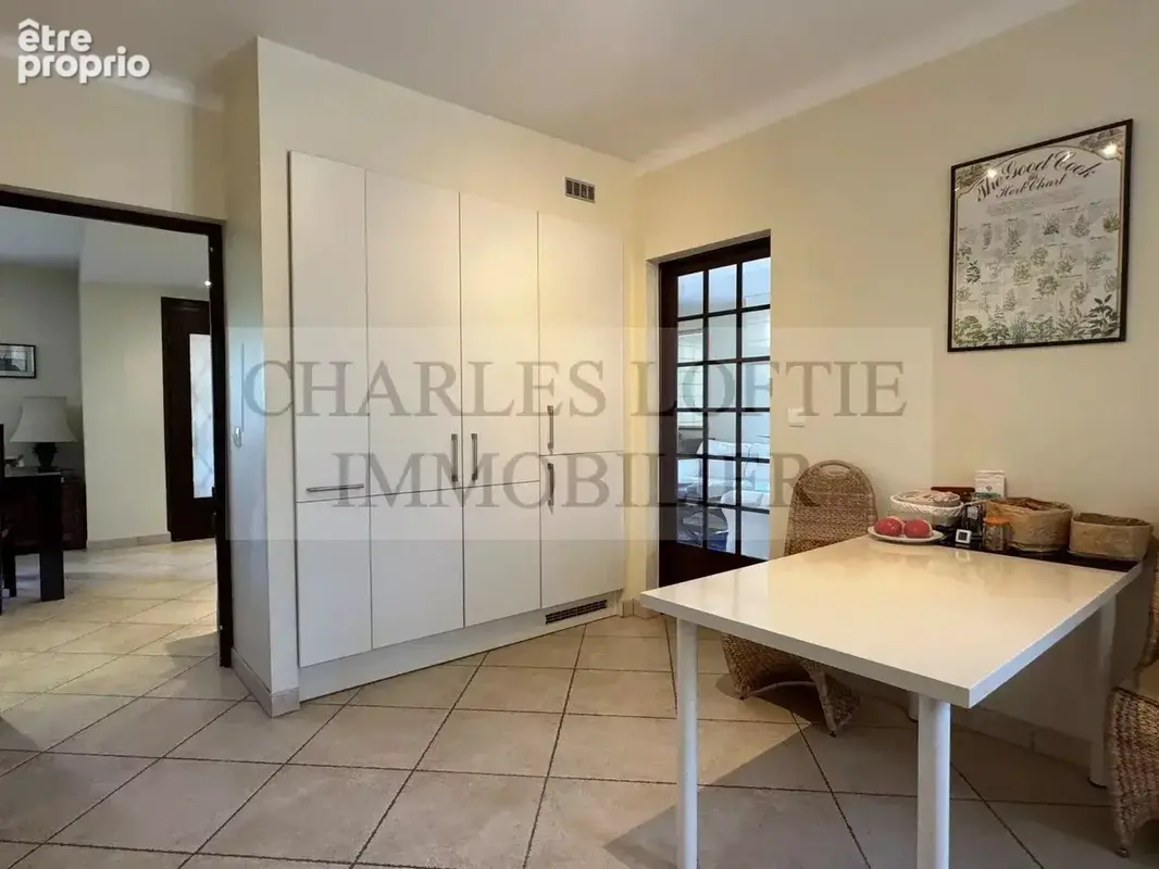 Agréable maison  et jardin à 15 minutes de Cahors - photo 8
