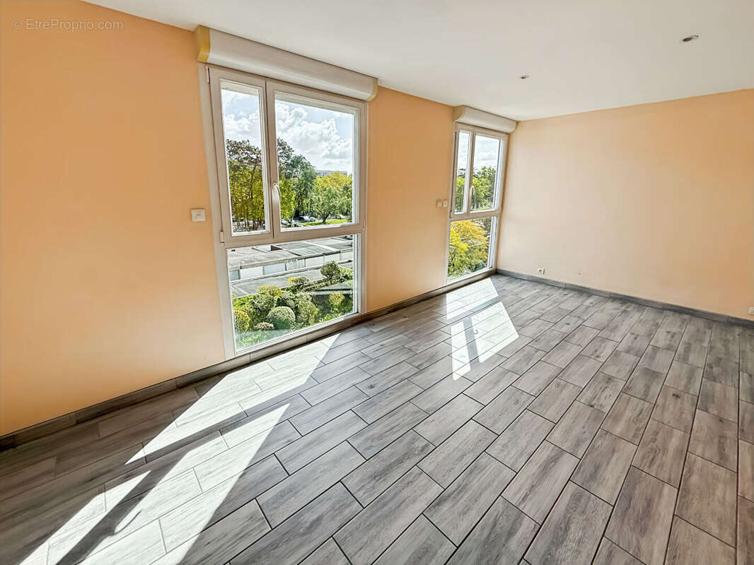 Appartement à MERIGNAC