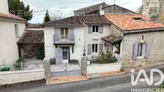 Photo 1 - Maison à SAINT-SIMEUX