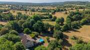 Maison à LABASTIDE-MURAT