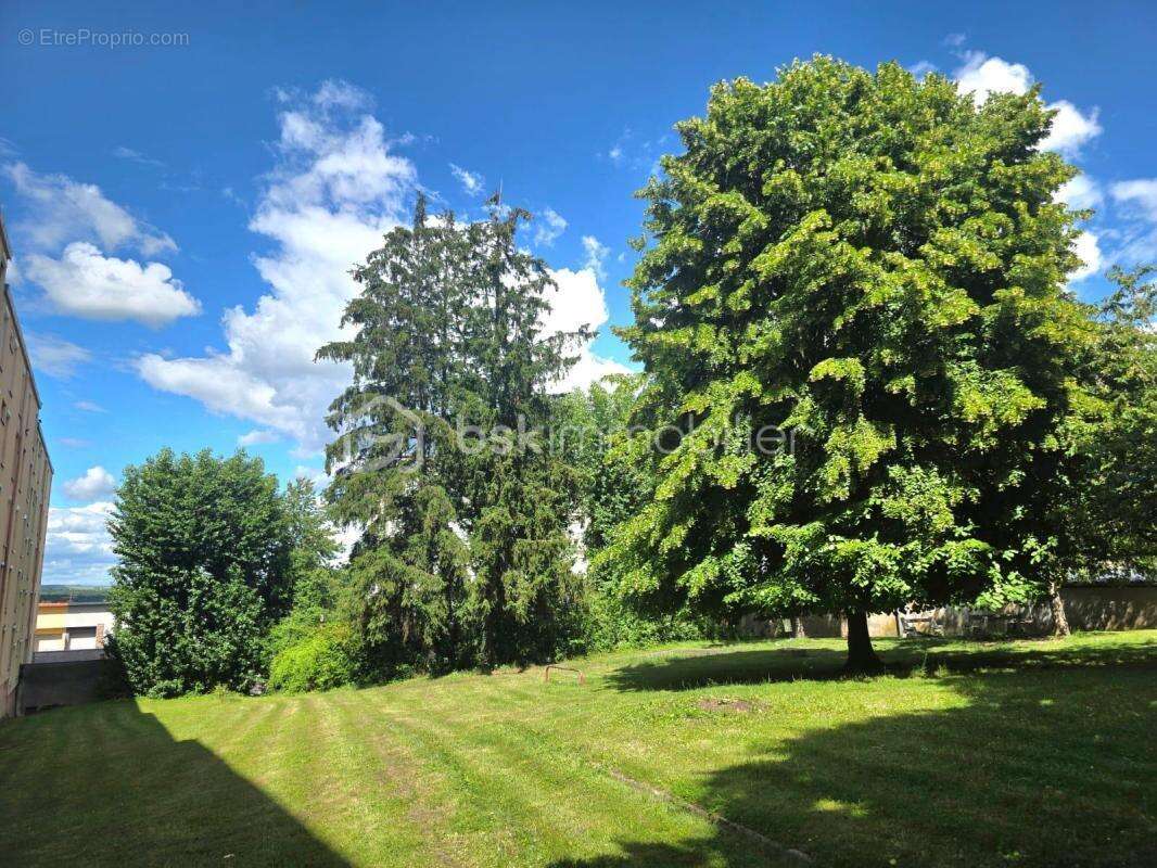 Appartement a Sarreguemines - photo 11