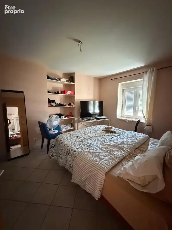 Appartement 149 m2 - photo 5