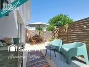 Photo 1 - Maison à CENAC