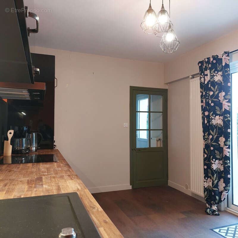 Maison à vendre 9 pièces MONTAUBAN (82) avec jardin et dépendance - photo 21