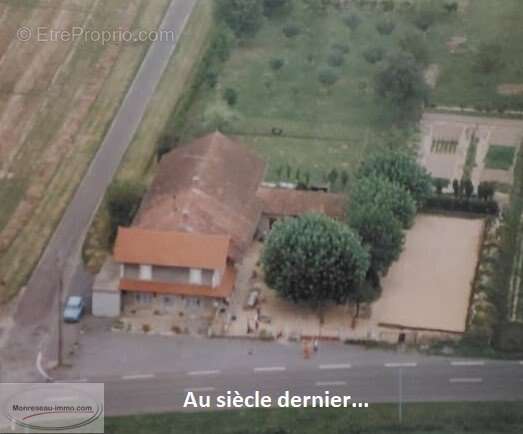 Une belle endormie à faire revivre : Un véritable bond dans le temps... - photo 19