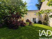 Photo 1 - Maison à BRY-SUR-MARNE