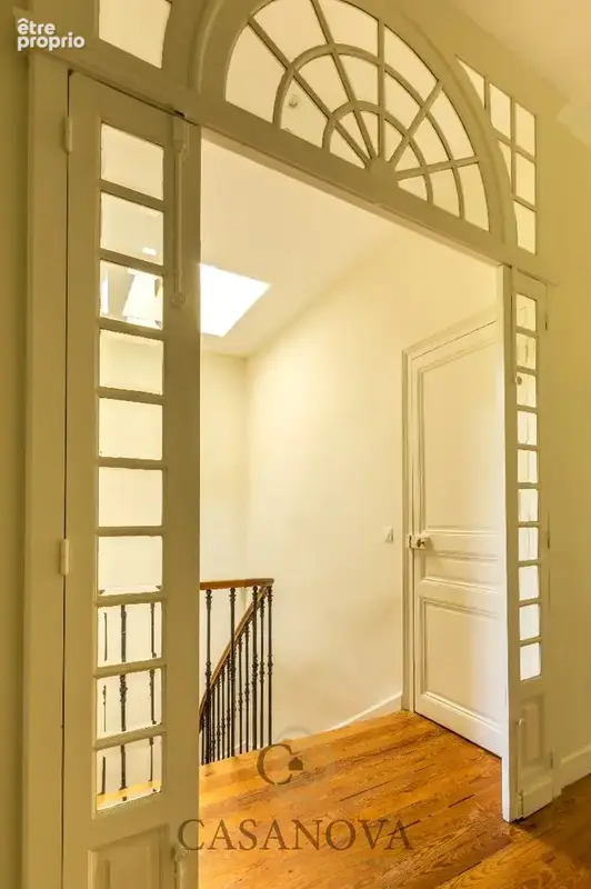 Maison 6 pièces 160 m² à vendre à Montpellier (34000) - photo 17