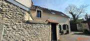 Photo 1 - Maison à SERZY-ET-PRIN