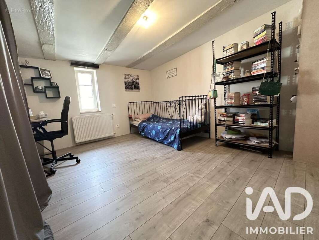 Maison 167 m² à Betschdorf  - photo 3