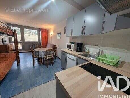 Photo 3 - Appartement à ASTUGUE