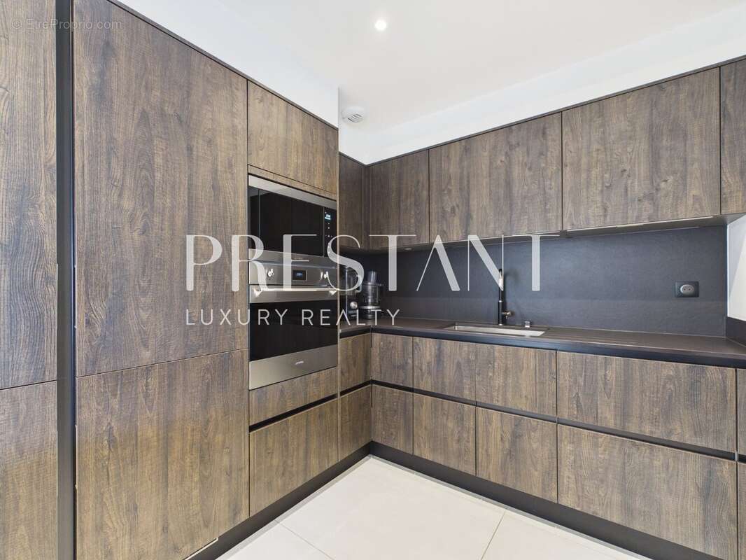 Maison à LA TESTE-DE-BUCH