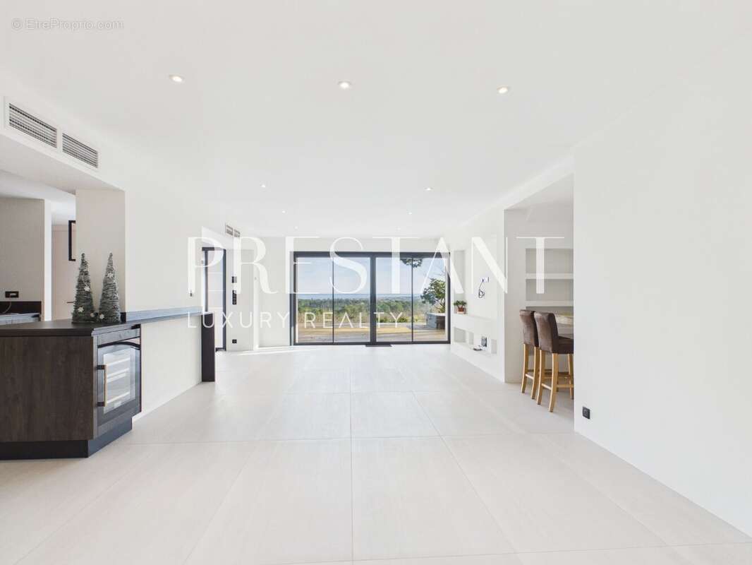 Maison à LA TESTE-DE-BUCH