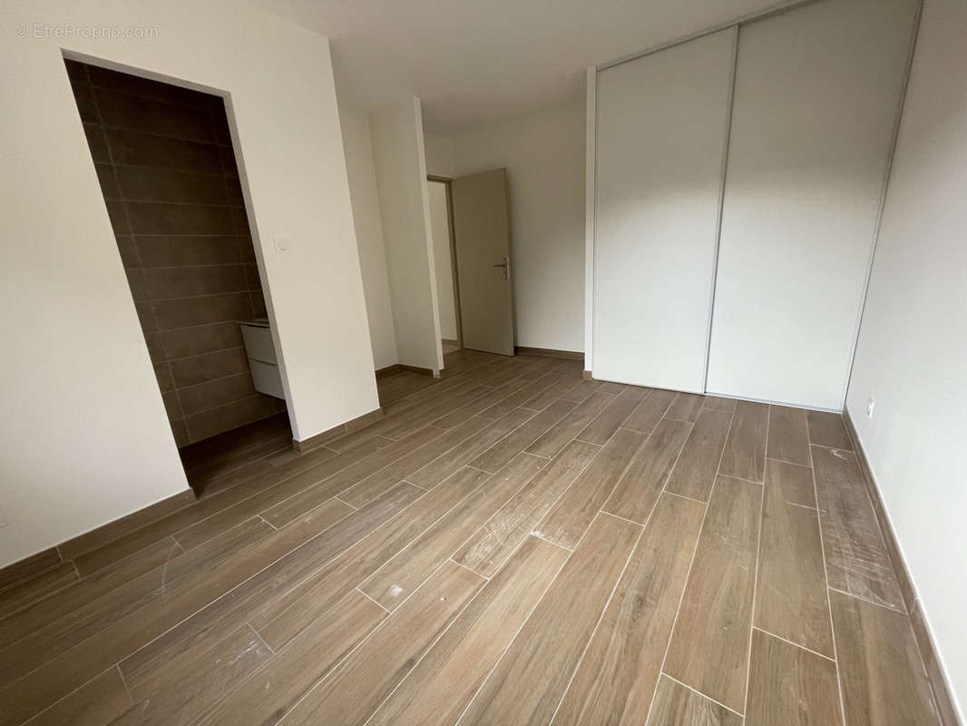 Maison à CONILHAC-CORBIERES