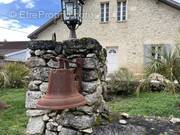 Maison à LANDERROUAT
